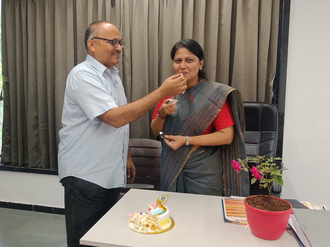 Kaushik Joshi Photo (64)